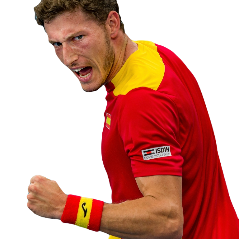 20220119_100305_400300-p03