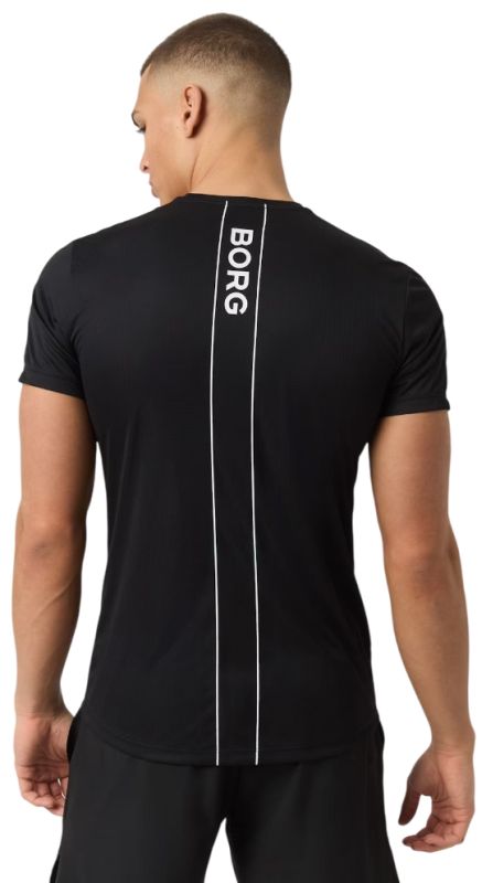 Björn Borg Ace Light