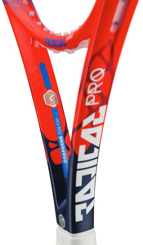 head-graphene-touch-radical-pro-2 Head Graphene Touch Radical Pro