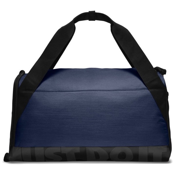 Nike Gym Club Training Duffel Bag - game royal/game royal/wild cherry