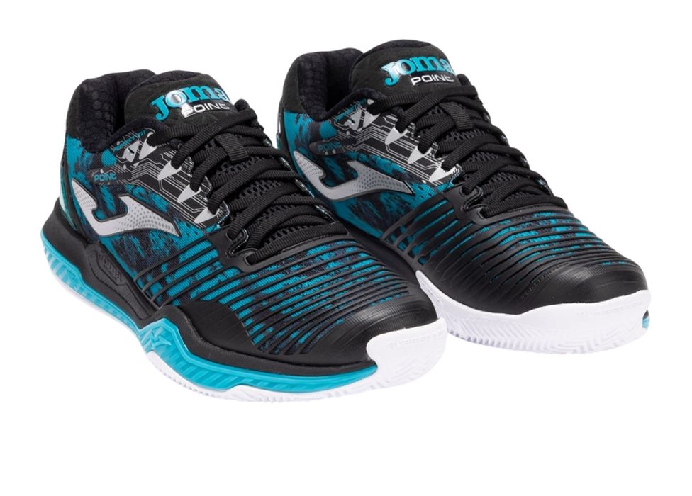 20240626_083310_tpois2531ac_2-Photoroom