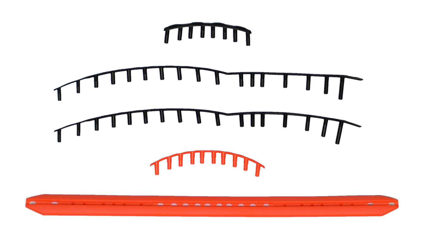 wilson-burn-100-v4-0-b-g-1 Wilson Burn 100 V4.0 B&G