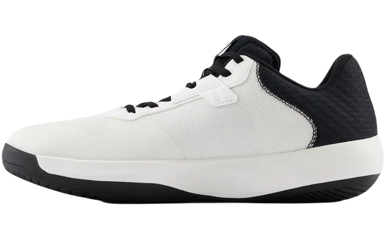 New Balance MCH696W6