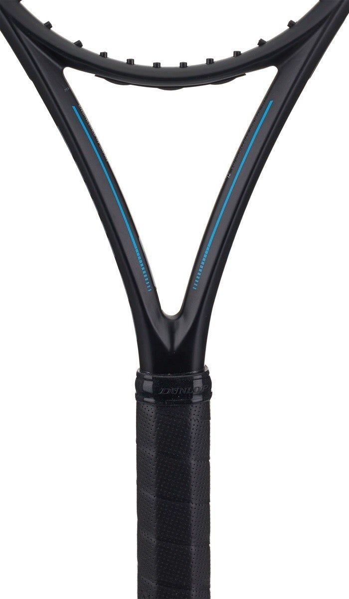 dunlop-fx-500-naciag-usluga-serwisowa-6 Dunlop FX 500 + naciąg + usługa serwisowa
