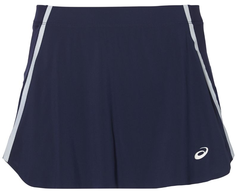 asics-tennis-skort-peacoat Asics Tennis Skort - peacoat