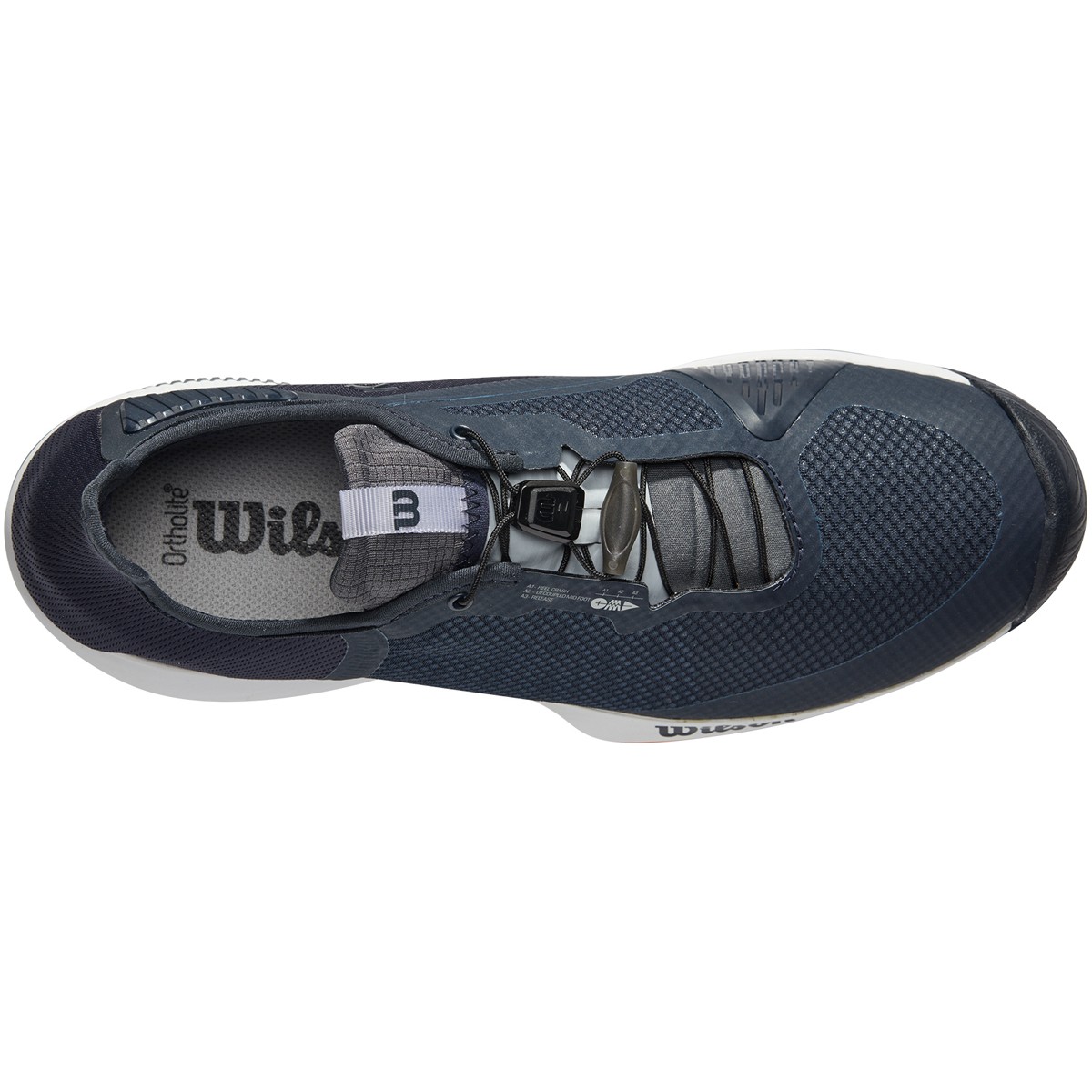 wrs327470_marine_7_14