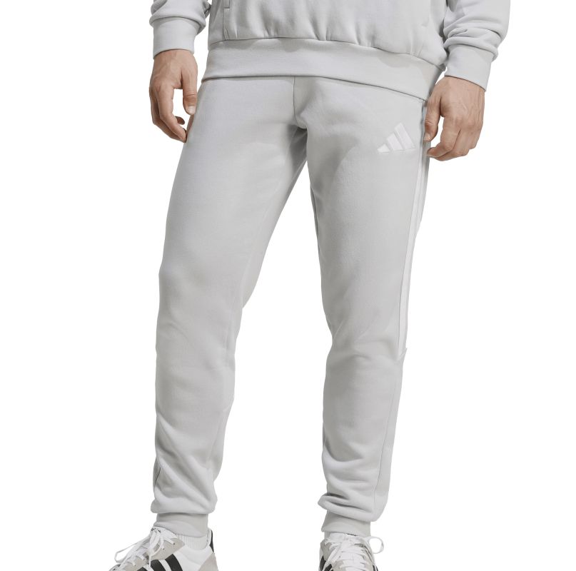 Adidas Tiro 26 League Sweat - gray/white Adidas Tiro 26 League Sweat - gray/white