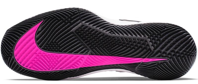 nike-air-zoom-vapor-x-white-black-platinum-tint-7 Nike Air Zoom Vapor X - white/black/platinum tint