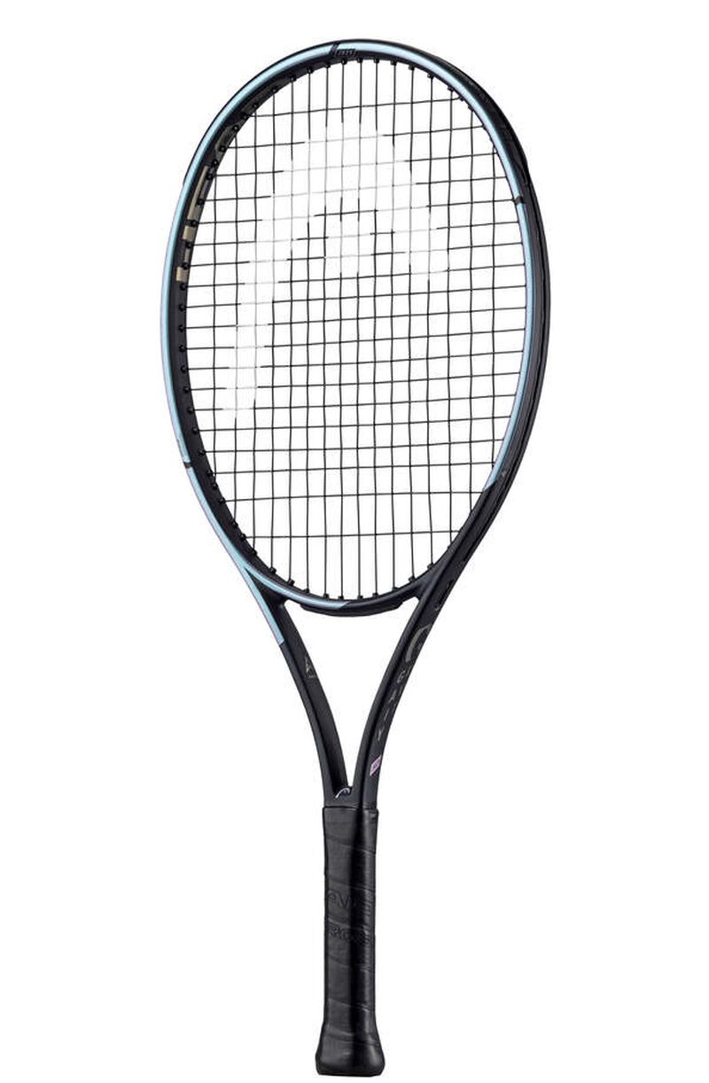 Head Gravity JR 25