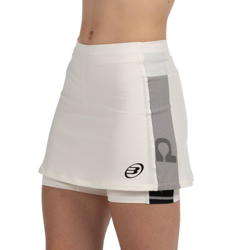 Bullpadel Portoa - crudo