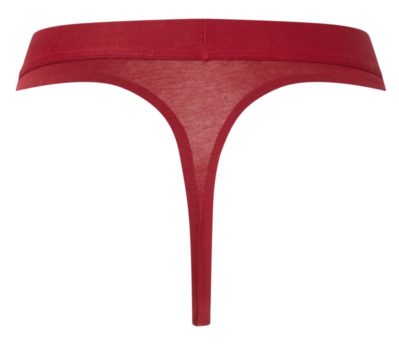 Calvin-Klein_FA2022_XKG_000QF6992EXKG_3