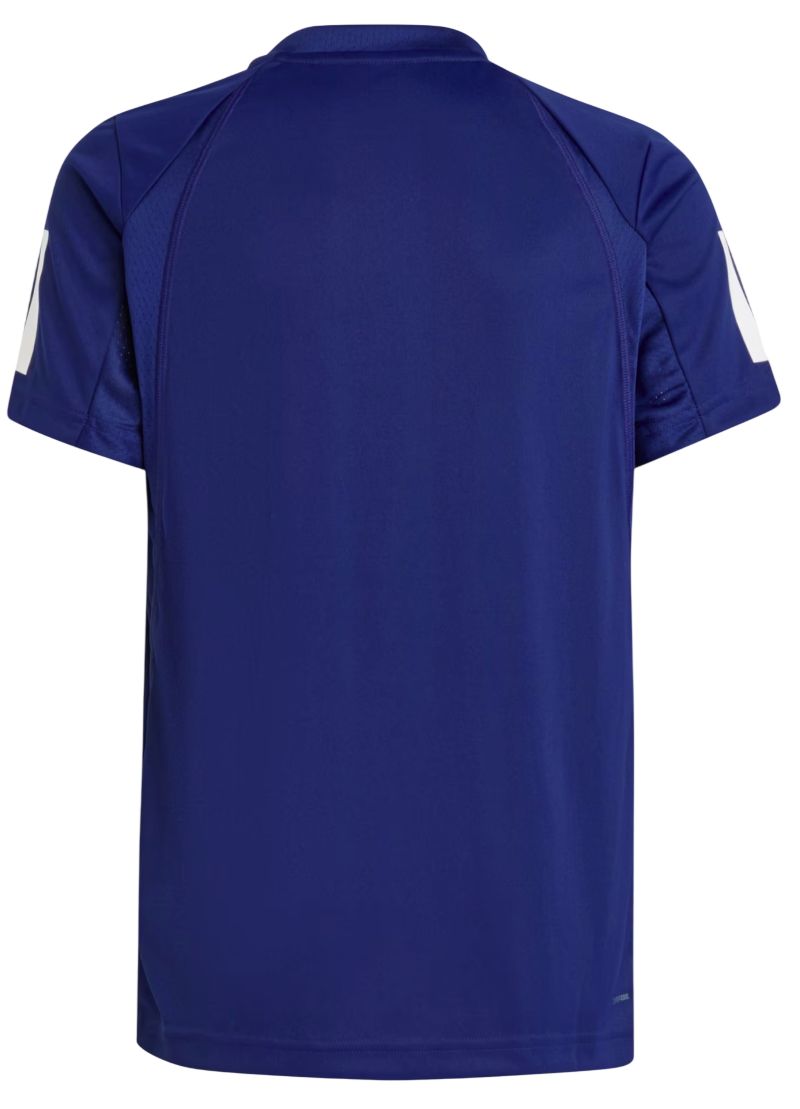 Adidas Girls Club - dark blue