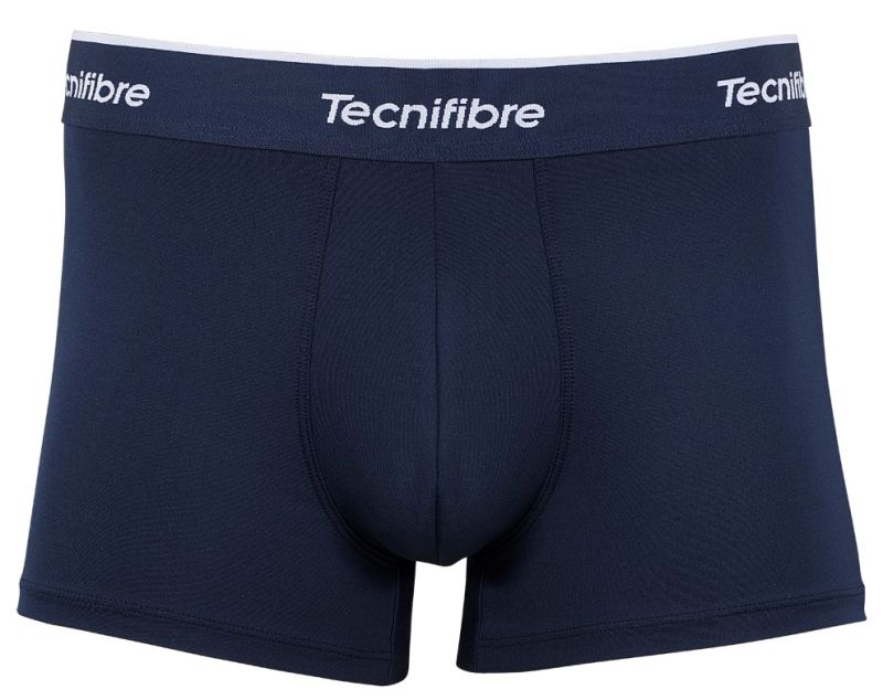 Tecnifibre Pro Trunks 22 3P