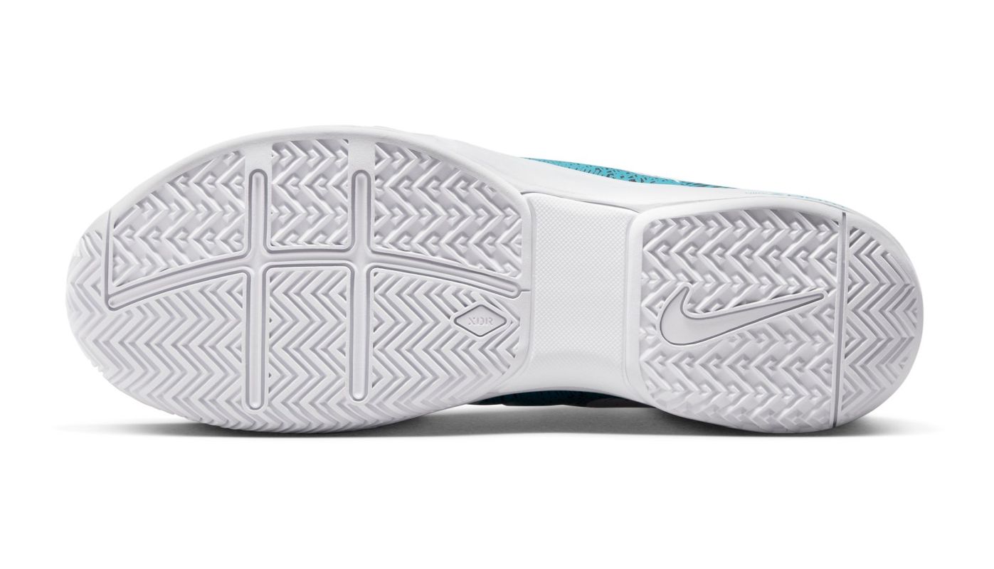 DV2958-001-PHSUH000-2000