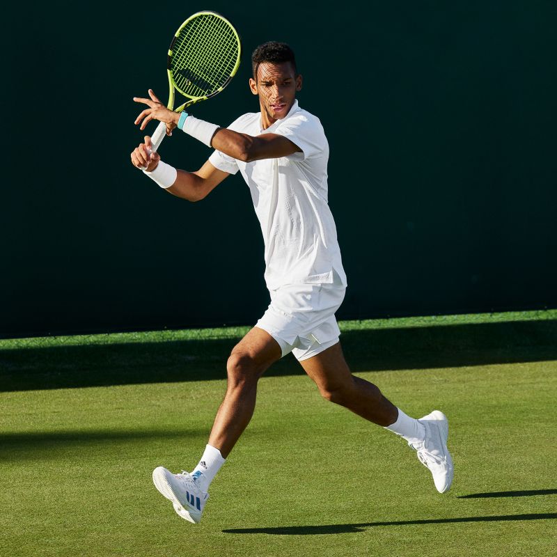 HC8538_10_APPAREL_Photography_HeroMrktng-View-2_white