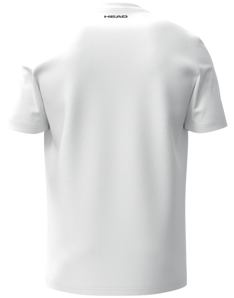 Head Club Original