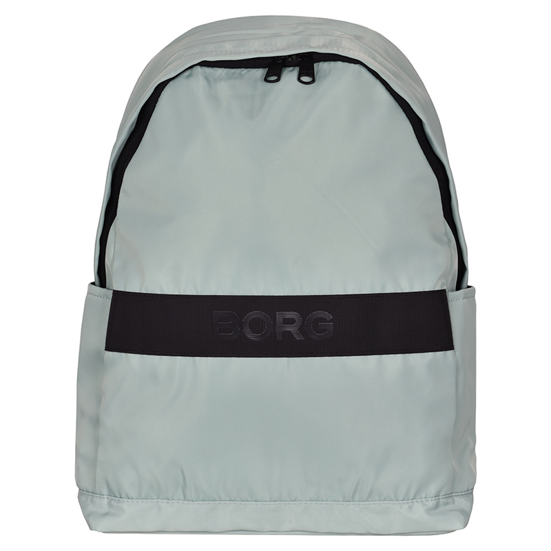 Björn Borg Backpack