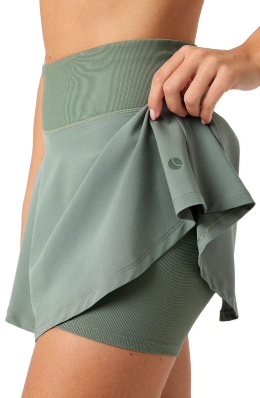 10003988-gn-081-f-Photoroom