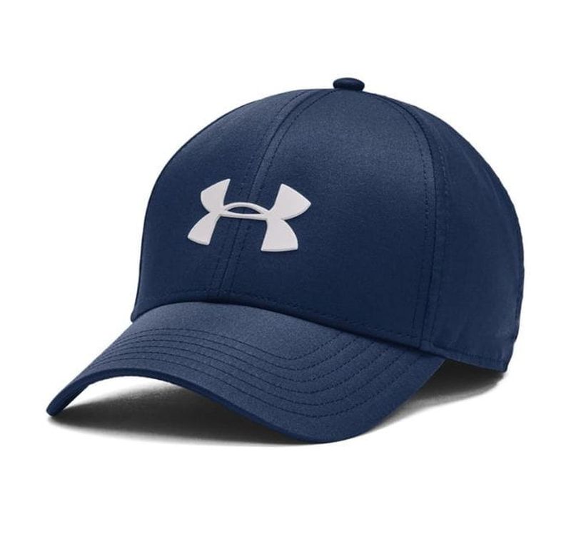 Under Armour Men's Storm Blitzing Adjustable Cap
