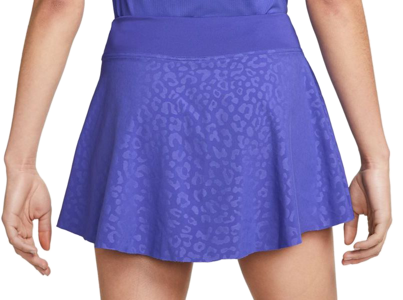DQ6796-430-PHSBM001D1jA2DXaMd6fn Nike Dri-Fit Printed Club Skirt