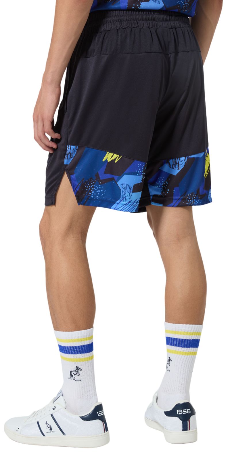 TEUSH0042-200-3-Photoroom