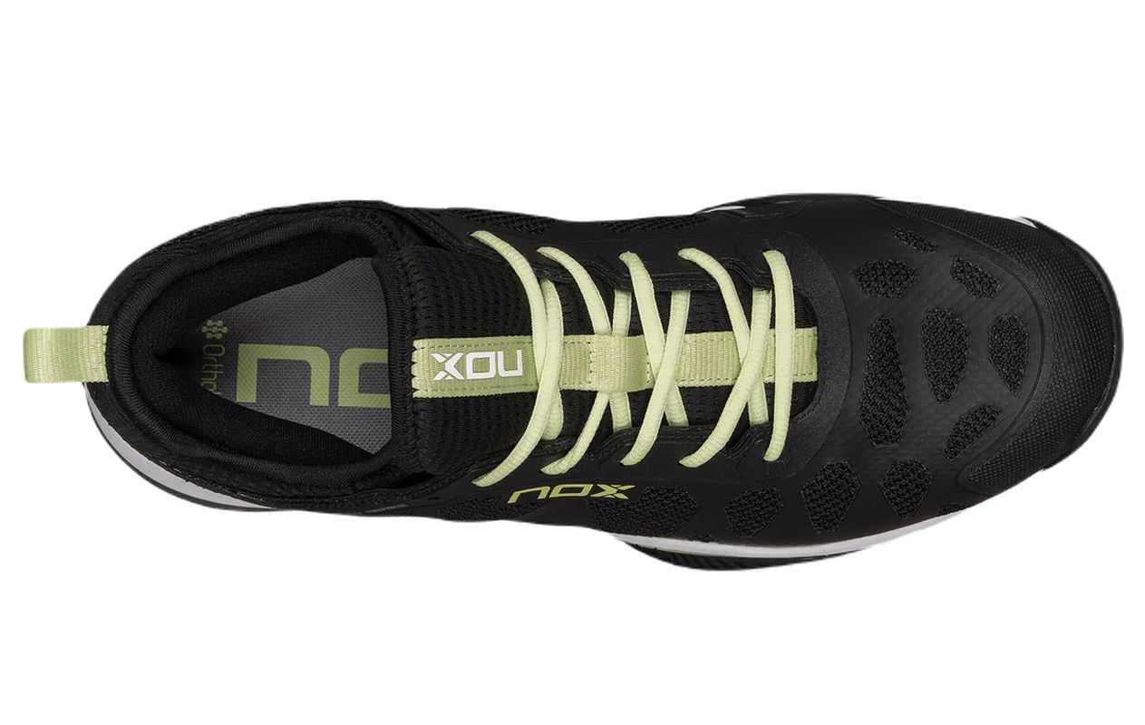 zapatillas-de-padel-nox-nerbo-negrolima-suave-caluxnerblsl39-8436603198660-856433_1080x
