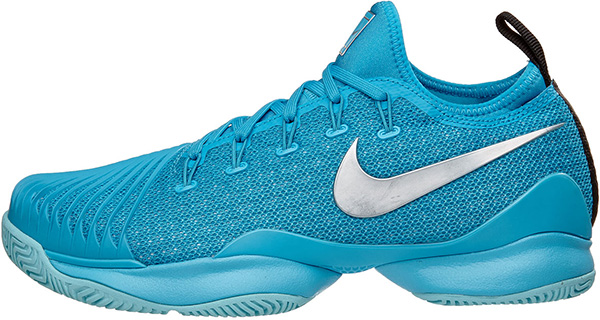 nike-wmns-air-zoom-ultra-react-hc-lt-blue-fury-metallic-silver-2 Nike WMNS Air Zoom Ultra React HC - lt blue fury/metallic silver