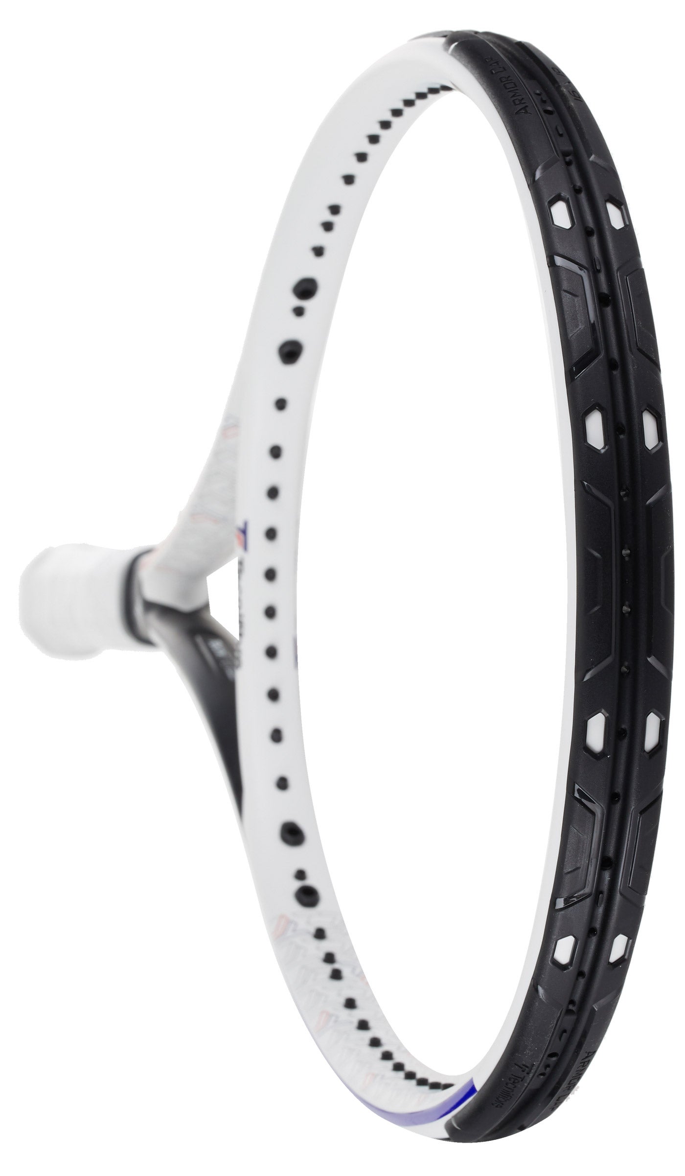 tecnifibre-t-fight-rs-300-naciag-usluga-serwisowa-4 Tecnifibre T-Fight RS 300 + naciąg + usługa serwisowa