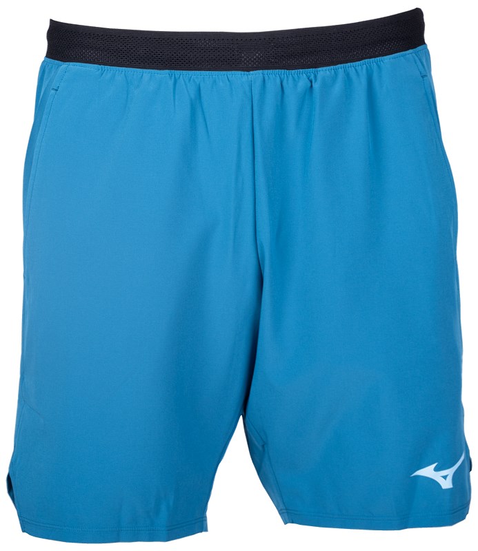 Mizuno Laser Short