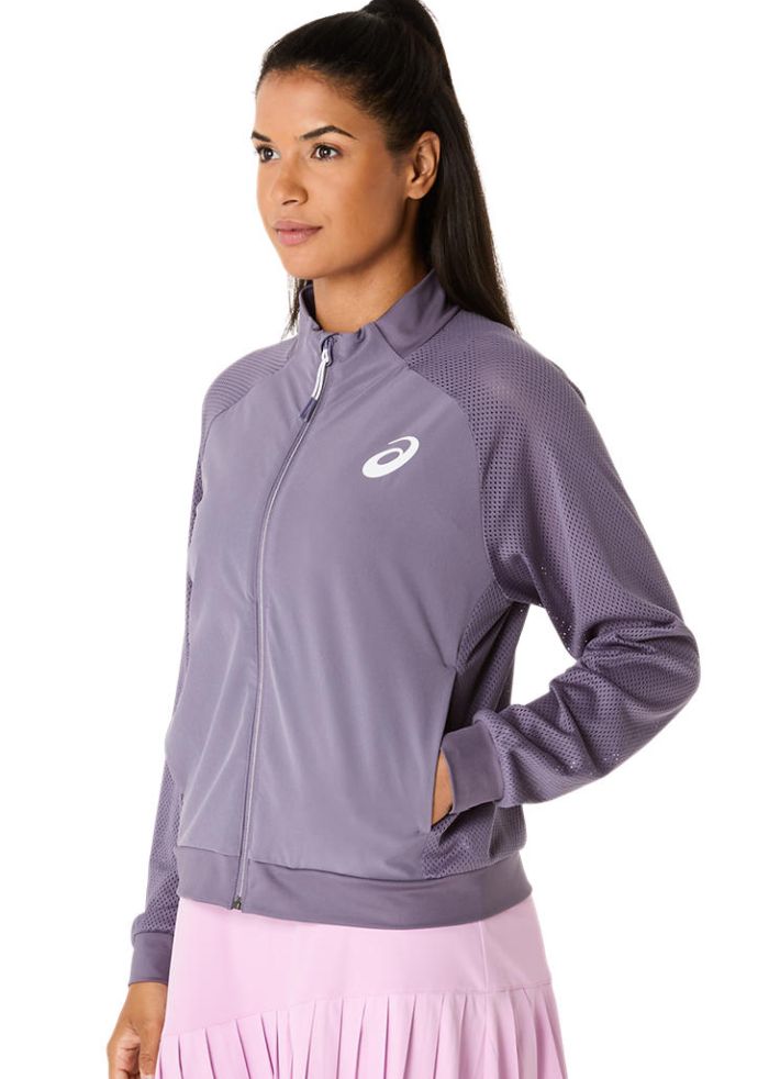 2042A364_500_GF_SD_GLB_PNG_1280x1280-JPG