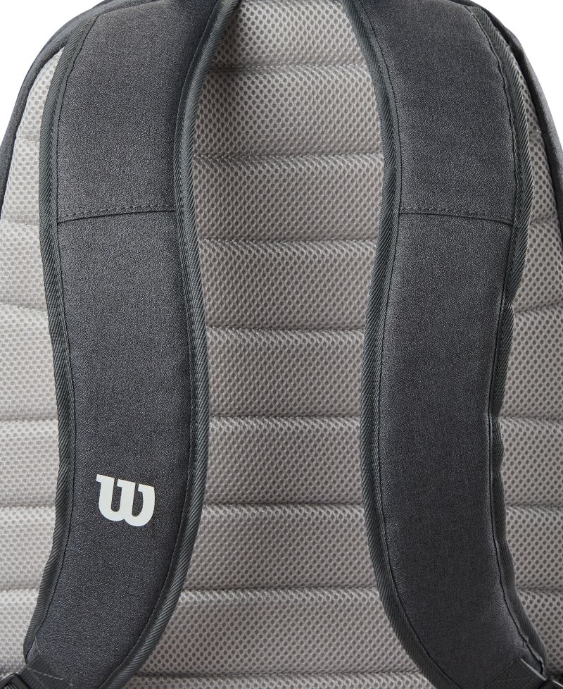 WR8037401_9_Tour_Backpack_Charcoal-png-high-res