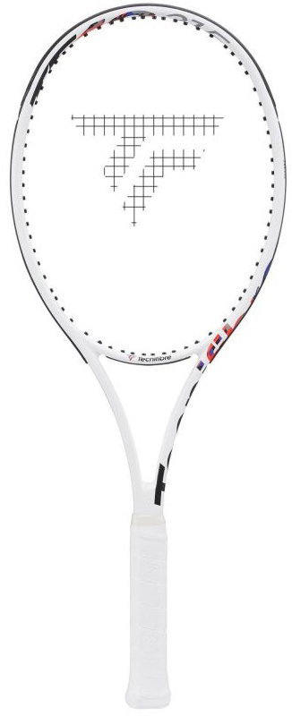 FRONTOWEpQ_tec Tecnifibre TF40 315 18x20 (tester)