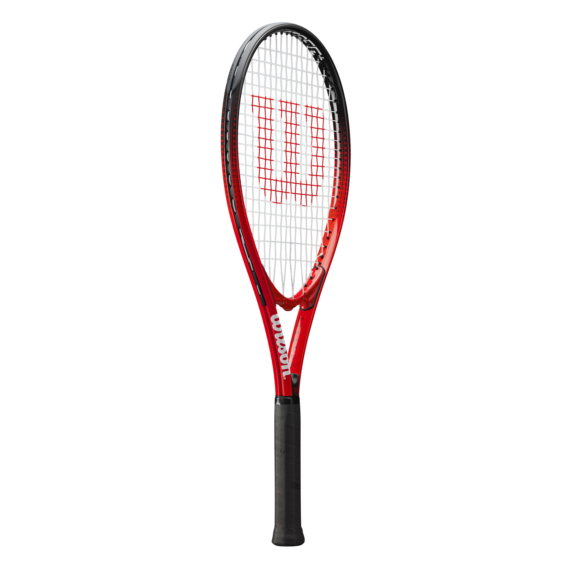 WR080330U_1_Pro_Staff_Precision_XL_110_RD_BL-png-high-res