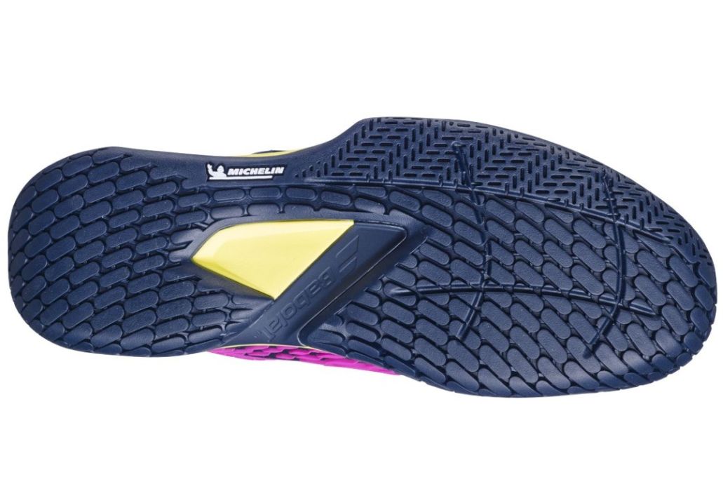 babolat-propulse-fury-3-ac-men-d-blue-pink-aero-4
