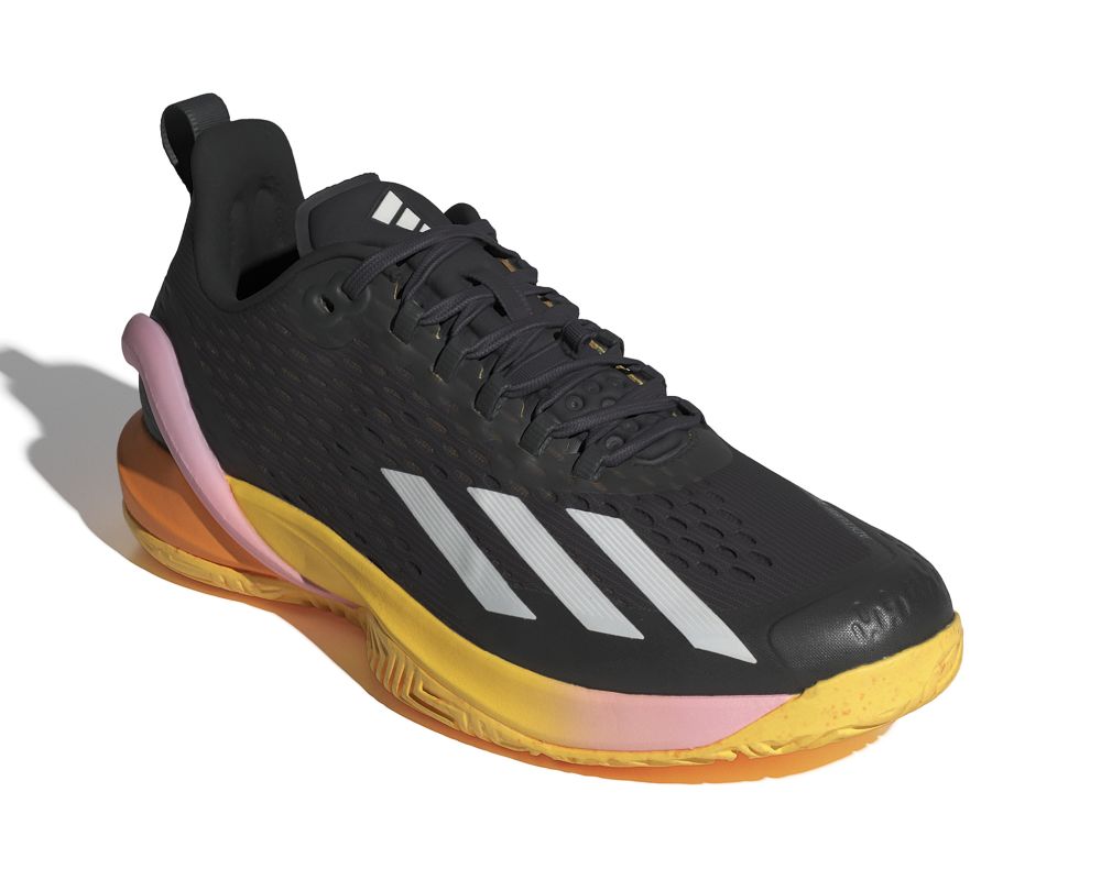 IF0436_6_FOOTWEAR_Photography_Front-Lateral-Top-View_white