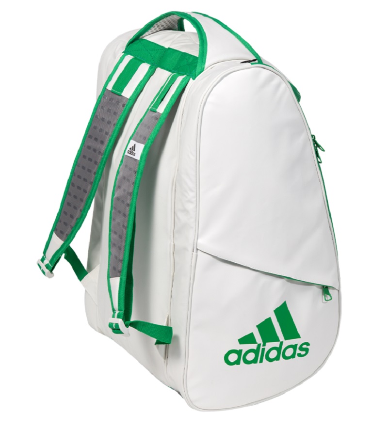 adidas-racket-bag-multigame-white-green-1