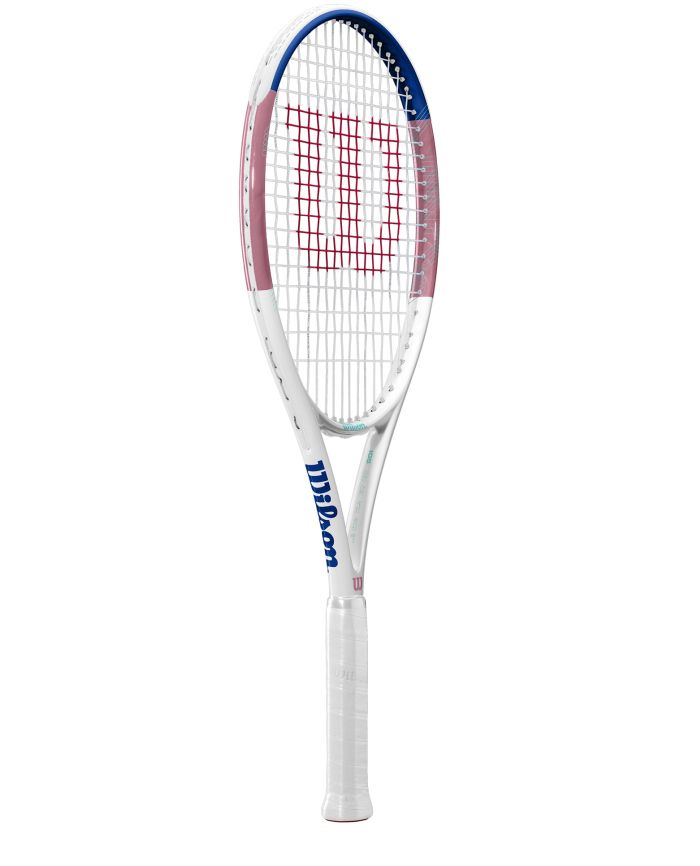 WR187010U_1_Allure_103_V2_TE_WH_v2-png-high-res