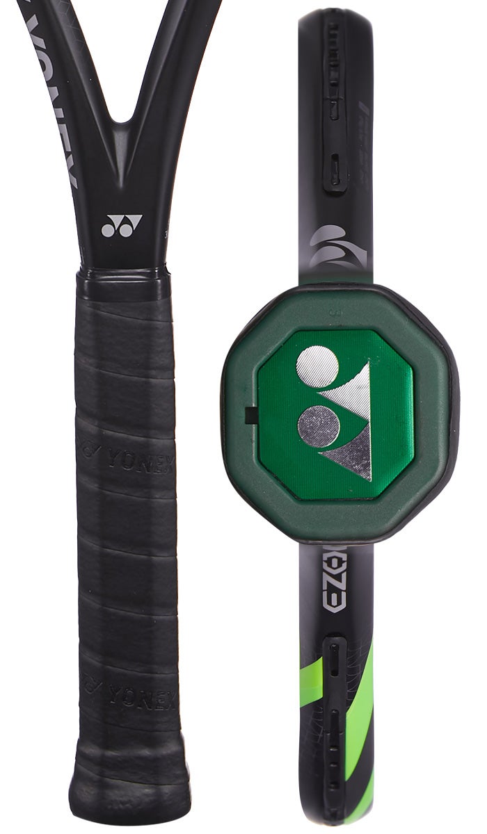 yonex-ezone-98-alpha-275g-3 Yonex EZONE 98 Alpha (275g)