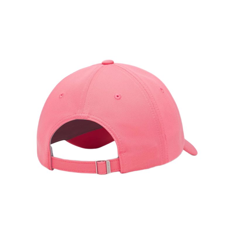 Under Armour Women's Blitzing Low - bittersweet pink/posh pin Under Armour Women's Blitzing Low - bittersweet pink/posh pin