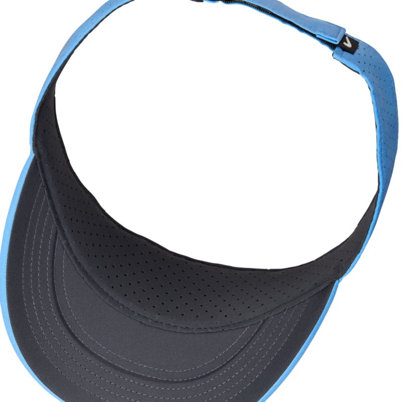 AURORA_FB6443-412_PHSYD002-2000-Photoroom