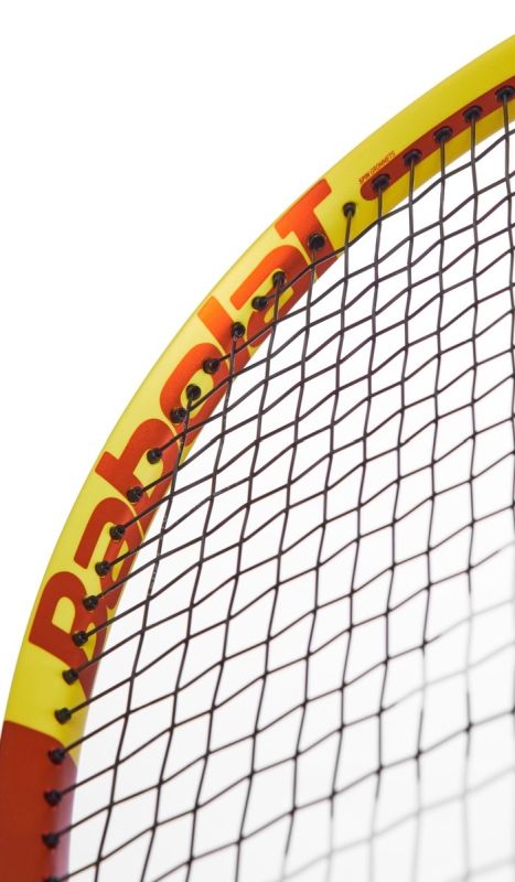 babolat-pure-aero-roland-garros-jr-26-6 Babolat Pure Aero Roland Garros Jr 26