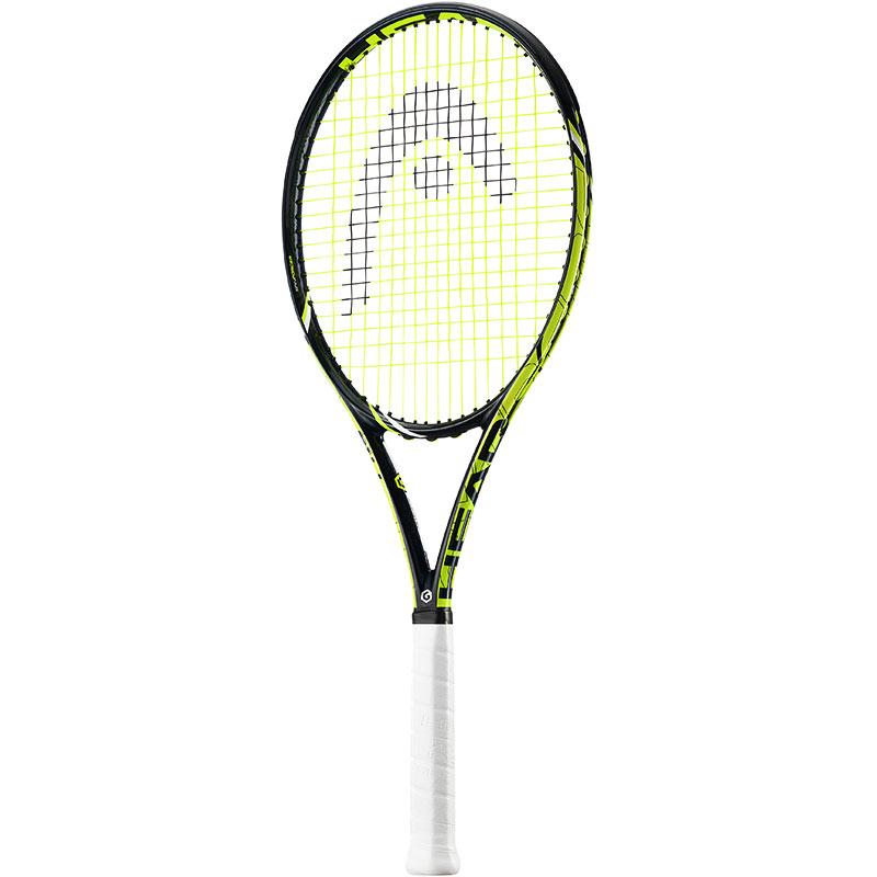 head-graphene-extreme-pro-2 Head Graphene Extreme Pro