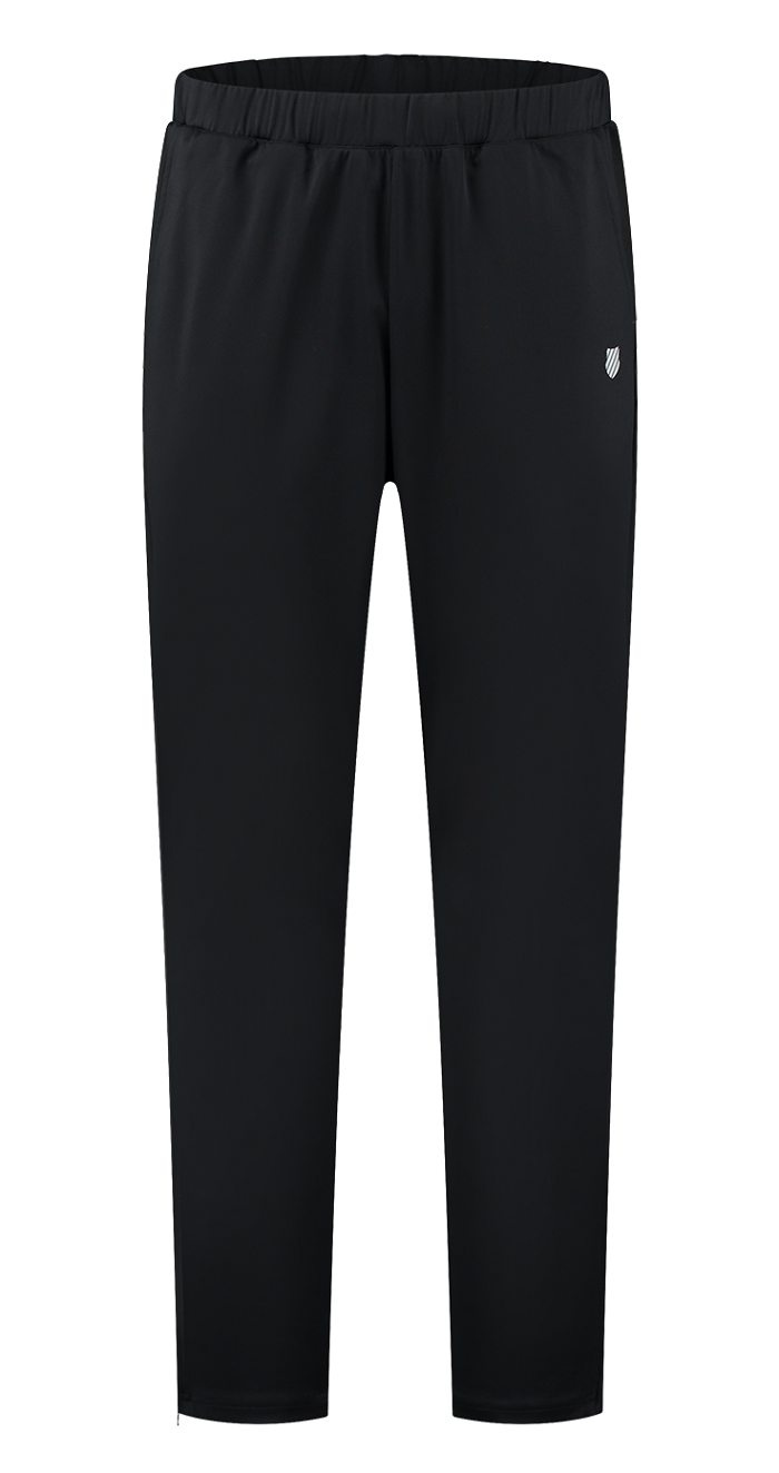 K-Swiss Tac Hypercourt Tracksuit Pant 4 - jet black