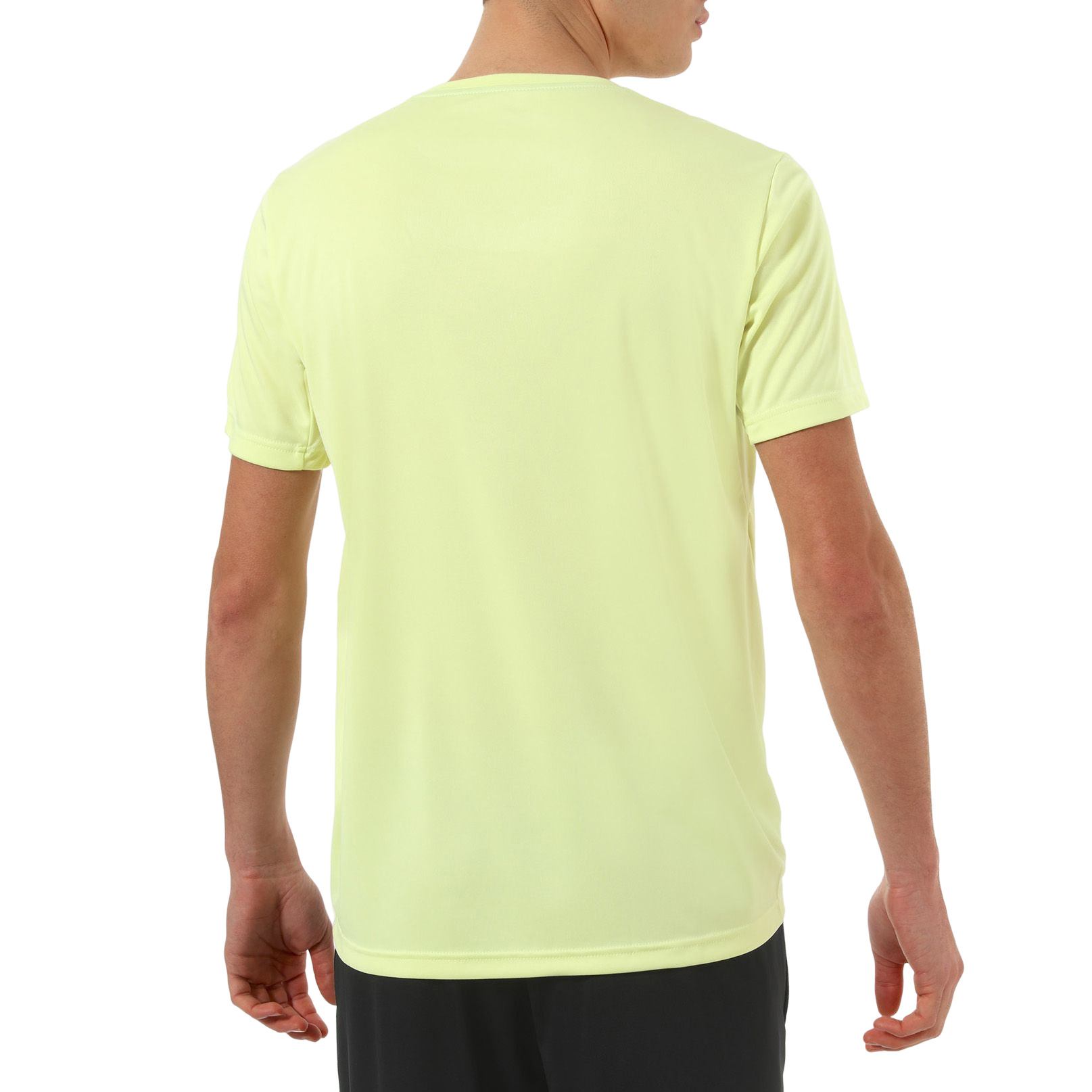australian-ace-t-shirt-lime-2J488599rmY51S