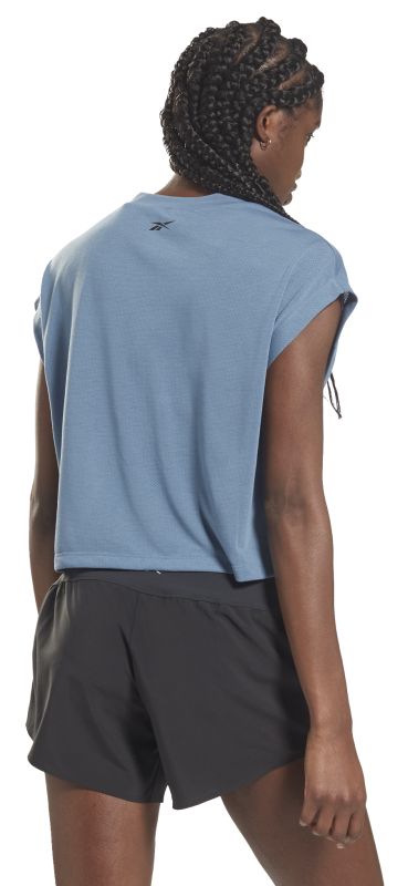 H08951_APP_on-model_back_white