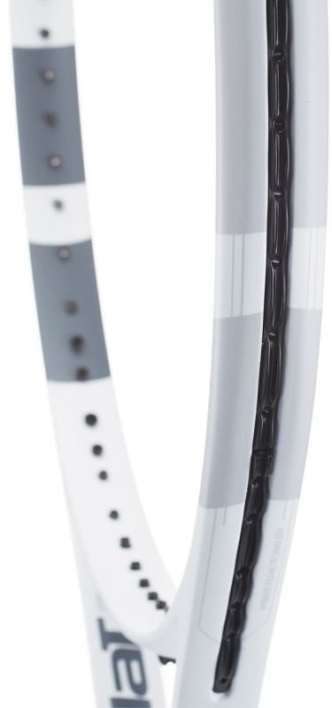 Babolat BG Pure Strike 18x20