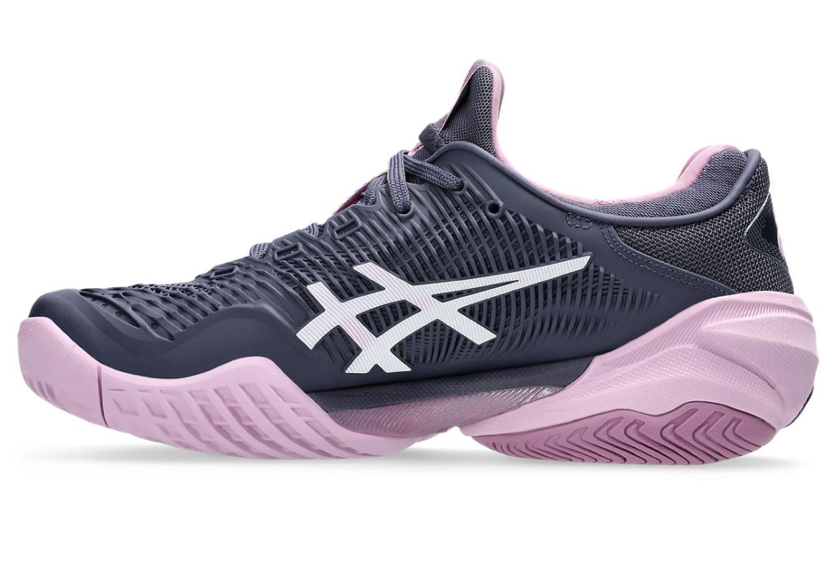 Asics Court FF 3