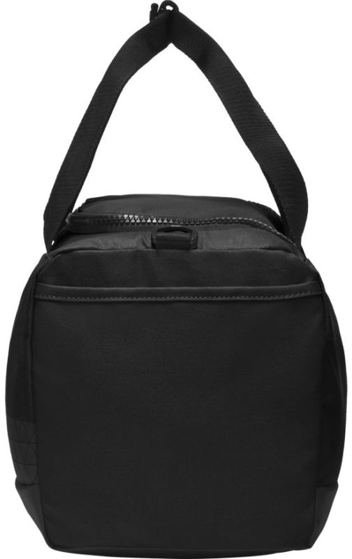 Nike Vapor Jet Drum Mini Bag - black