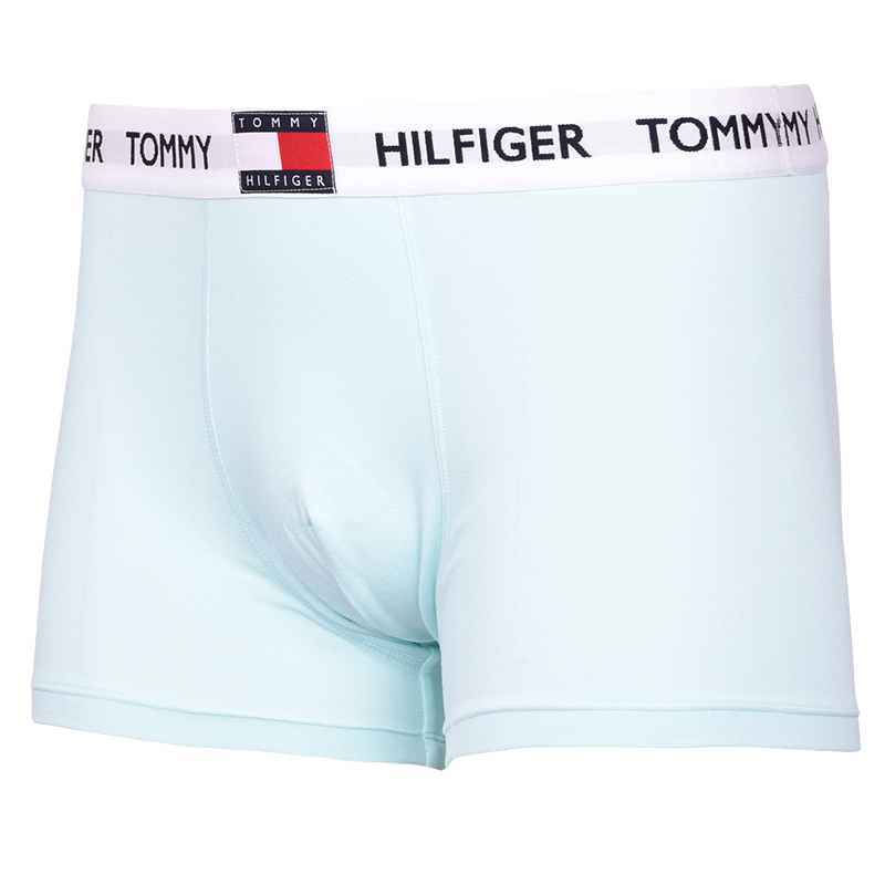 Tommy Hilfiger Trunk 1P