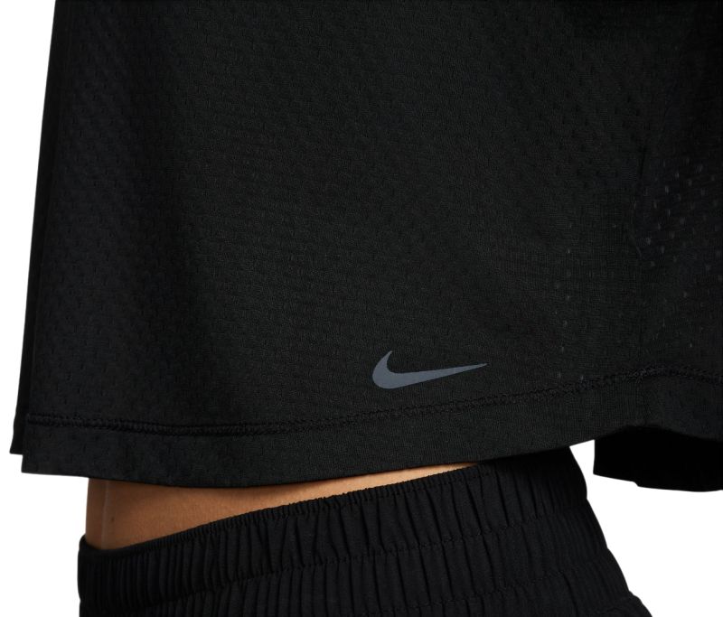 AURORA_FN4117-010_PHSYM003-2000-Photoroom